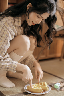 波多野结衣中出